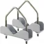 Kindermann 5873-000 sijos spaustukas traversai (5873000000)