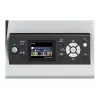 Epson SureColor P7300 didelio formato spausdintuvas Rašalinis Spalvotas 1200 x 2400 DPI A1 (594 x 841 mm) Ethernet LAN