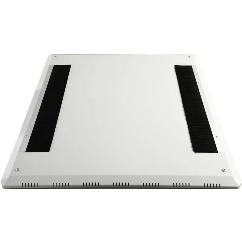Laisvai pastatomas stovas Digitus DN-31122 800x1000 mm 42U 800 kg