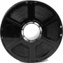 FlashForge ASA-CF filamentas 1,75 mm, juodas, 1 kg