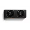 Intel 31P06HB0BA