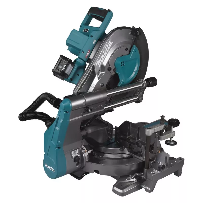 Makita LS003GZ01 kampinis pjūklas 3600 aps./min.