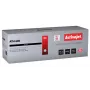 Activejet ATH-44N toneris (pakaitalas HP 44A CF244A; Supreme; 1000 puslapių; juodas)