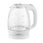 MAESTRO ELEKTRINIS VIRDULYS STIKLINIS 1,7 L, 2200 W