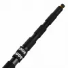 Mikrofono priedas — teleskopinis stiebas RØDE BOOMPOLE, 3,3 m, juodas, 0,94 kg