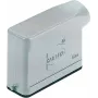 Harting korpuso įvorė Han® 16A-gs-16 09 20 016 1541 1 vnt. (09 20 016 1541)