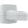 Montavimo laikiklis Axis TQ5001-E Universalus baltas 152,6x291,8x175,4 mm