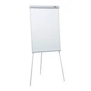 DAHLE Dahle Flip Chart Konferenz (model 96005-11895) — mobilus stovas pristatymams
