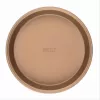 Keptuvė Russell Hobbs RH02146GEU7 24 cm, nelimpanti auksinė danga