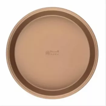 Keptuvė Russell Hobbs RH02146GEU7 24 cm, nelimpanti auksinė danga