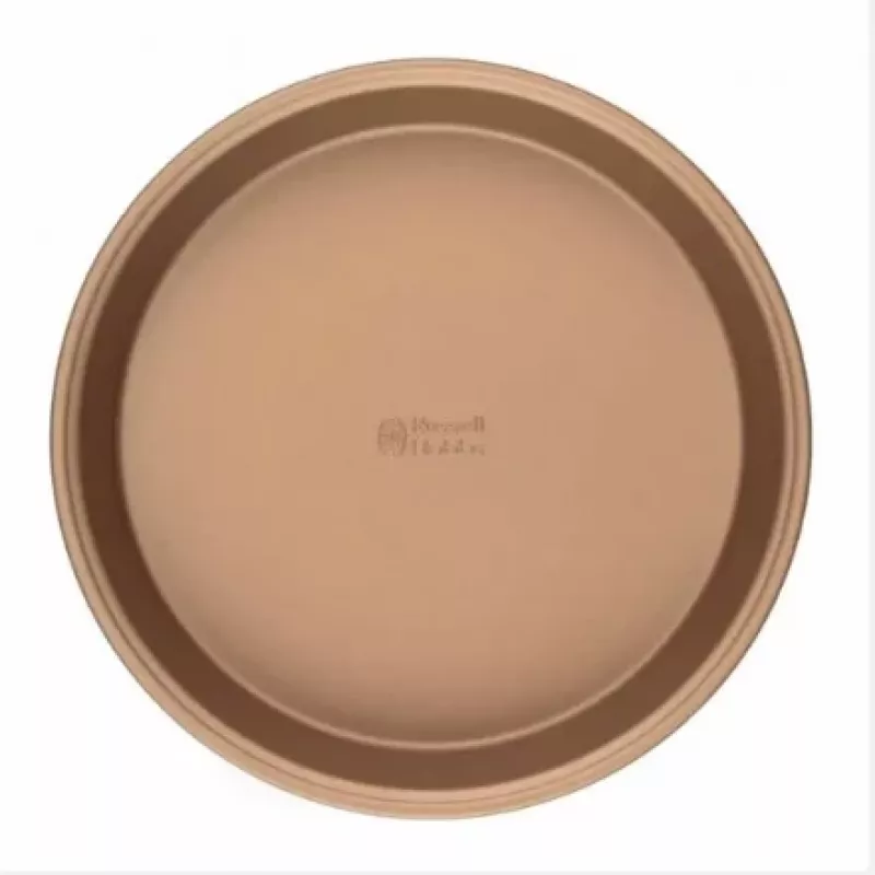 Keptuvė Russell Hobbs RH02146GEU7 24 cm, nelimpanti auksinė danga