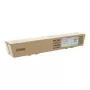 Ricoh 842284 tonerio kasetė 22500 puslapių Geltona