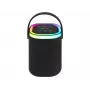 True Wireless Stereo Bluetooth ausinės TRACER TRAGLO47615 su RGB apšvietimu