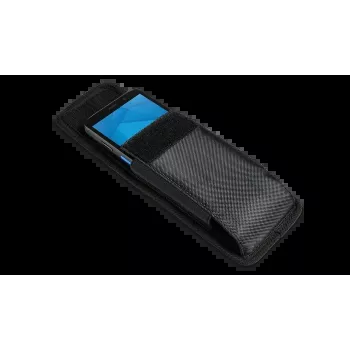 Elo Touch Solutions Elo - rankinis dėklas - skirtas Elo M51 (E527141)