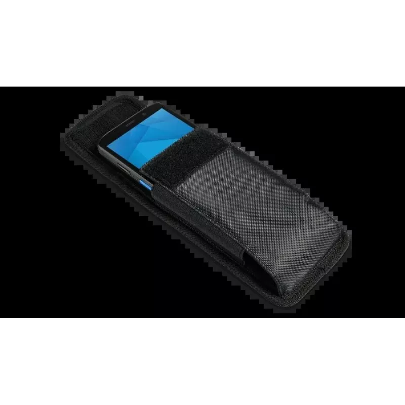 Elo Touch Solutions Elo - rankinis dėklas - skirtas Elo M51 (E527141)