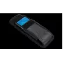 Elo Touch Solutions Elo - rankinis dėklas - skirtas Elo M51 (E527141)
