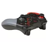 A4Tech žaidimų valdiklis Bloody GPW50 Sports Red RF