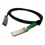 Cisco QSFP-H40G-CU3M ryšio priedas