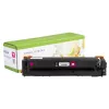 Toner Static-Control HP kasetė Nr.205A 1300 puslapių purpurinė