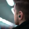 LAMAX In-Ear Dots2 Play True Wireless BT 5.1 Baterija 37 val. mažmeninė prekyba