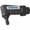 Adapteris Dremel 26150575JB