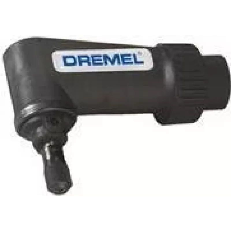 Adapteris Dremel 26150575JB