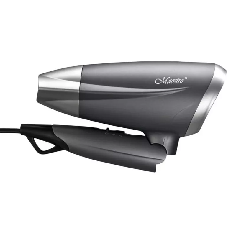 Plaukų džiovintuvas Maestro MR-207 1400W