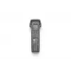 Drono priedas Intelligent BATTERY/AVATA 2 CP.FP.00000152 Dji