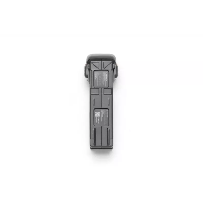 Drono priedas Intelligent BATTERY/AVATA 2 CP.FP.00000152 Dji