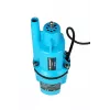 Vandens siurblys BLAUPUNKT WP1010