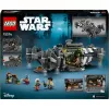 Lego 75374 Product