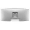 DELL UltraSharp U5226KW_WOS kompiuterio monitorius 132,1 cm (52 col.) 6144 x 2560 pikselių 6K Ultra HD LCD sidabrinis