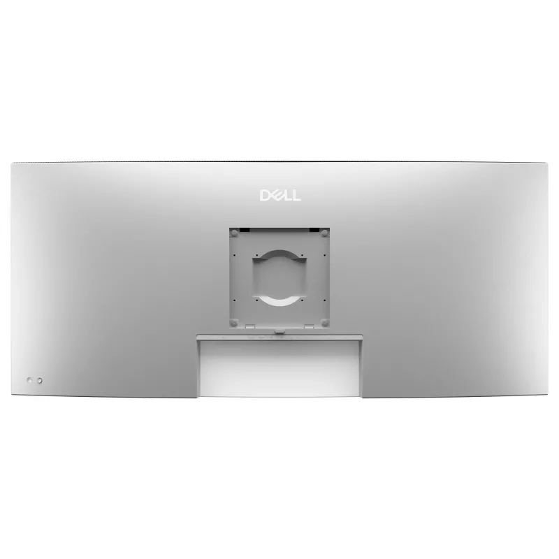 DELL UltraSharp U5226KW_WOS kompiuterio monitorius 132,1 cm (52 col.) 6144 x 2560 pikselių 6K Ultra HD LCD sidabrinis