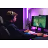 Ausinės CHERRY XTRFY H3 Wireless