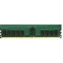 Atminties modulis Synology DDR4 32 GB 288 kontaktų DIMM ECC