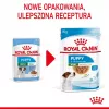 ROYAL CANIN SHN Mini Puppy padaže - drėgnas šuniukų maistas - 12X85g