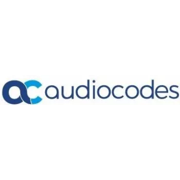 Audiocodes MediaPack 504 analoginis VoIP tinklų sietuvas su 4 FXS balso sąsajomis (MP504/4S/SIP)
