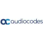 Audiocodes MediaPack 504 analoginis VoIP tinklų sietuvas su 4 FXS balso sąsajomis (MP504/4S/SIP)