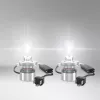 LED priekiniai žibintai Ledvance LEDriving XTR H4 64193DWXTR, 2 vnt. rinkinys