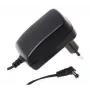 Gigaset L36280-V4-C706 maitinimo adapteris / keitiklis Vidinis Juodas