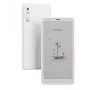 E. skaityklė Onyx BOOX Palma 2 Pro 6,13 colių 824×1648 balta