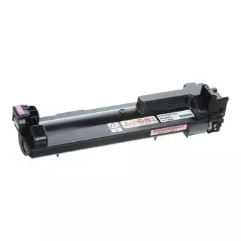 Ricoh 408190 tonerio kasetė 1 vnt. originali purpurinė