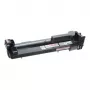 Ricoh 408190 tonerio kasetė 1 vnt. originali purpurinė