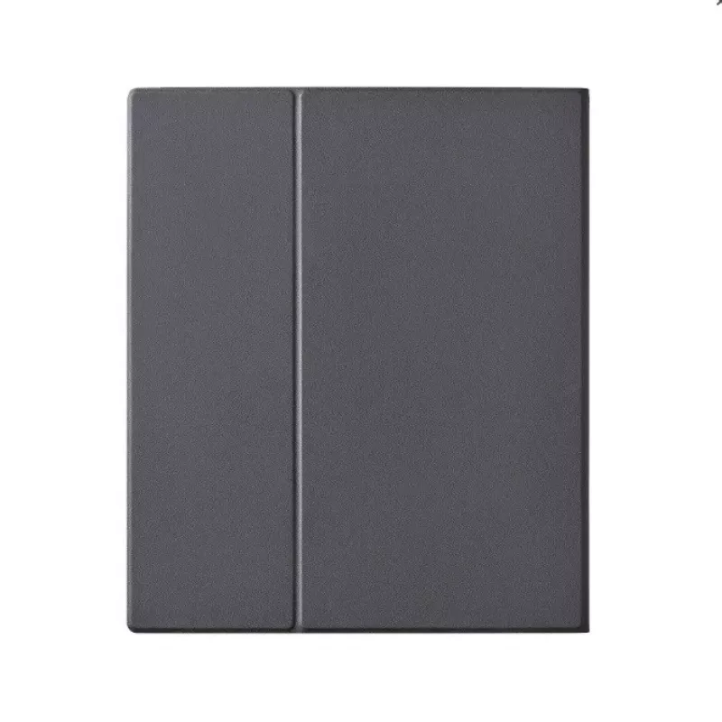 Planšečių dėklas Onyx BOOX 13.3 Juoda — apsauginis dėklas 13,3 colio Onyx Boox Note Max, organinė oda, magnetas
