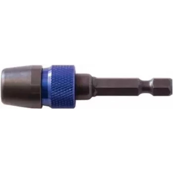 Atsuktuvo antgalių laikiklis C.K Tools T4564D
