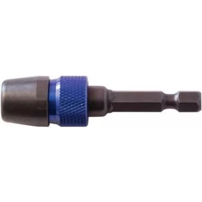 Atsuktuvo antgalių laikiklis C.K Tools T4564D