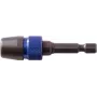 Atsuktuvo antgalių laikiklis C.K Tools T4564D