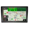 MODECOM FreeWAY CX 9.3 PLUS AUTOMOBILINĖ NAVIGACIJA + iGO Navigation Truck (1 metų atnaujinimas)
