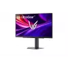 LG 27G810A-B kompiuterio monitorius 68.6 cm (27 colių) 3840 x 2160 pikselių 4K Ultra HD LCD juodas