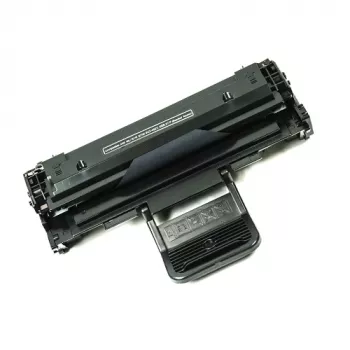 Extra Digital PP-ML-1610 Spausdintuvo eksploatacinė medžiaga